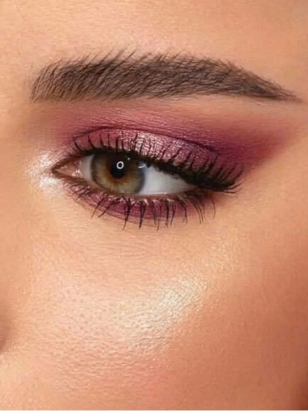 ⚡️🖤Lancome Rubis Ombré Hypnose Stylo Eyeshadow Stick